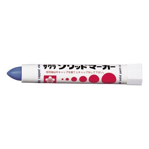  Ō`}[J[