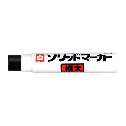  Ō`}[J[