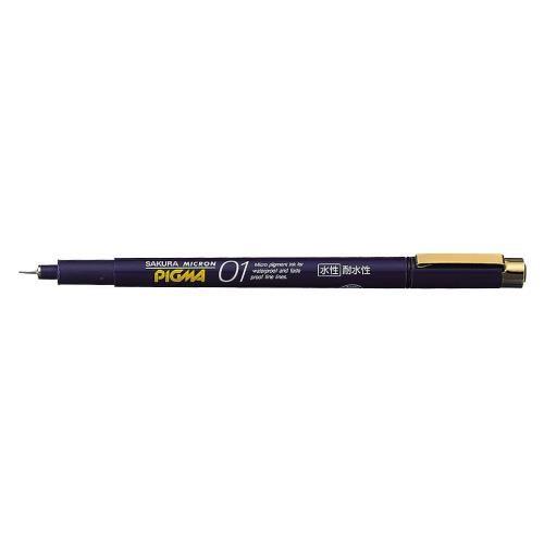 0.25mm  fUCpy