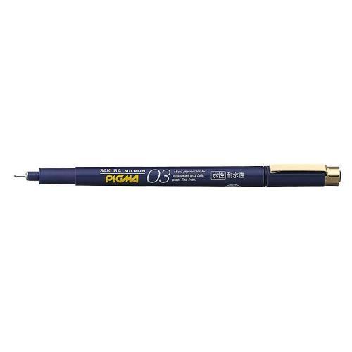 0.35mm  fUCpy