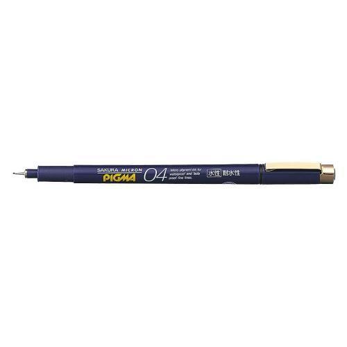 0.4mm  fUCpy