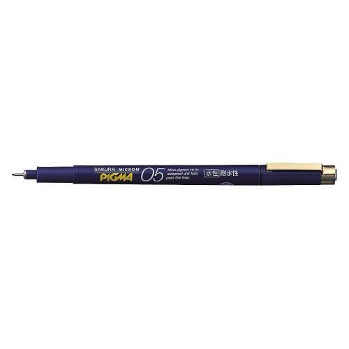 0.45mm  fUCpy
