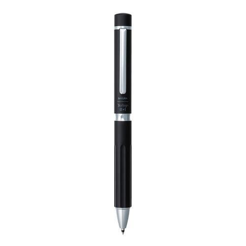 0.5/0.4mm V[vE{[y