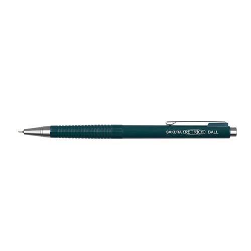 0.4mm {[y