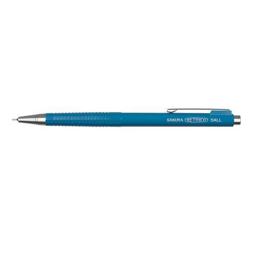 0.4mm {[y(/NEfBu[)
