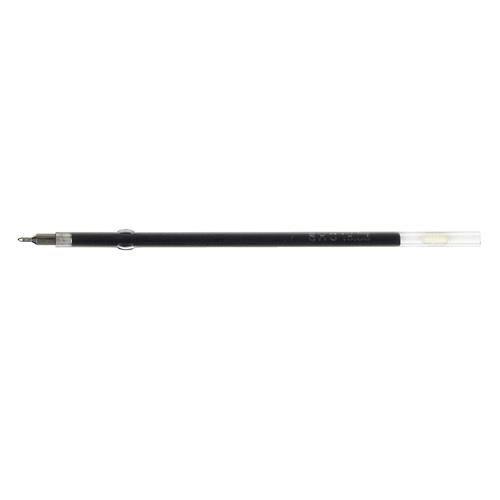 0.4mm {[y֐c()