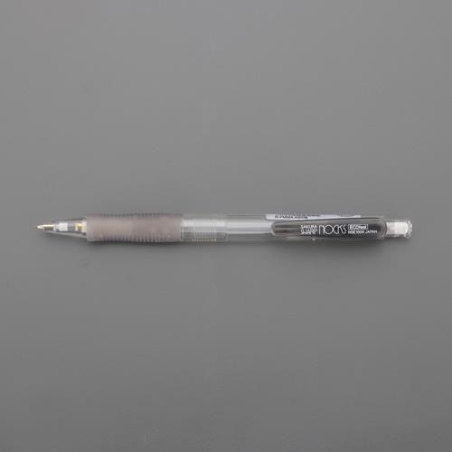 0.5mm V[vyV
