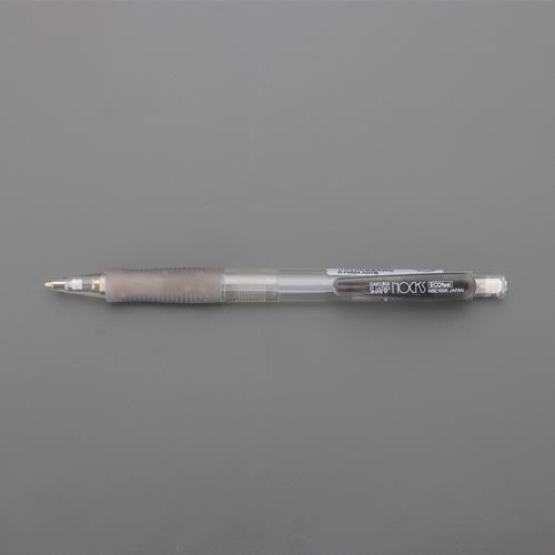 0.5mm V[vyV(10{)