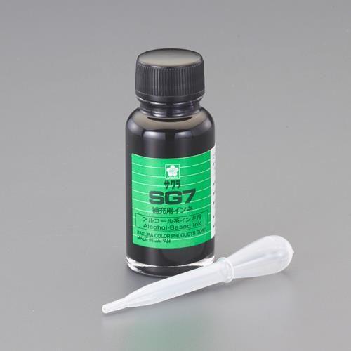 mEA765MV-354pn [CN()