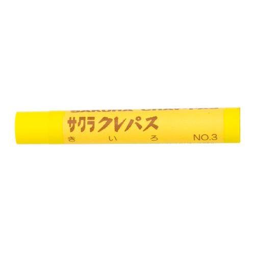 m/n NpX(/10{)