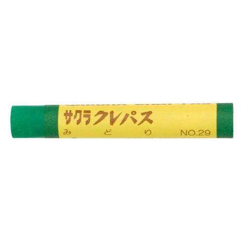 m/n NpX(/10{)