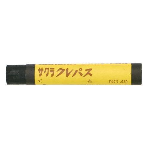 m/n NpX(/10{)