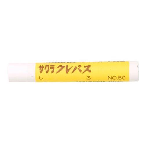 m/n NpX(/10{)