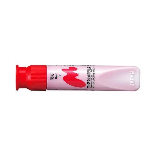 12ml ʊG(F)