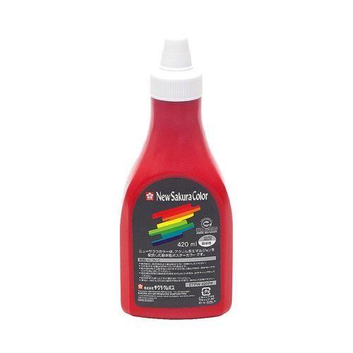 420ml G(ϐ/Iybh)