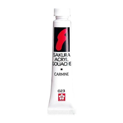 12ml ANG(ZAu[)