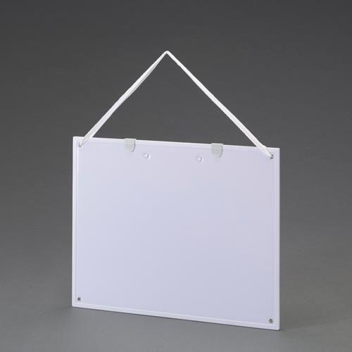 440x580mm (vX`bN)