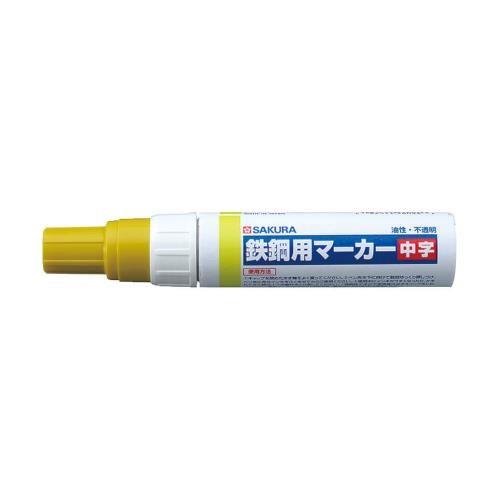 / yCg}[J[