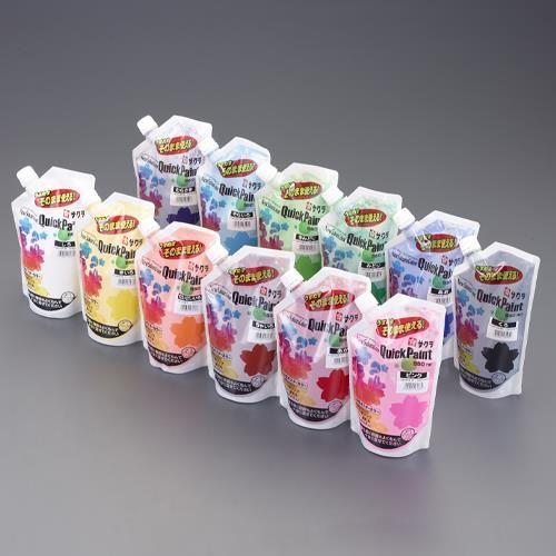 550ml GZbg(ϐ/12F)