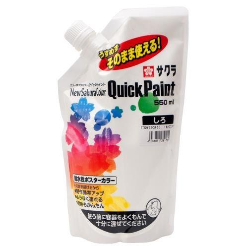 550ml G(ϐ/)