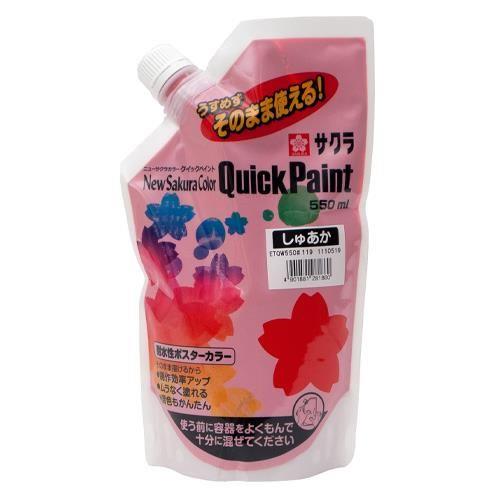 550ml G(ϐ/)