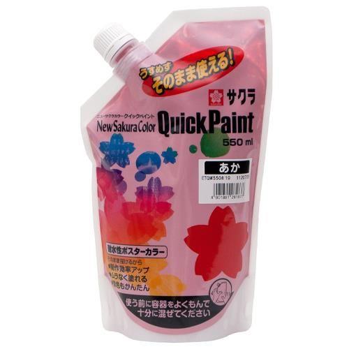 550ml G(ϐ/)