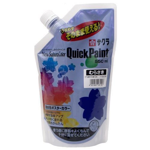550ml G(ϐ/)