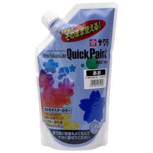 550ml G(ϐ/)