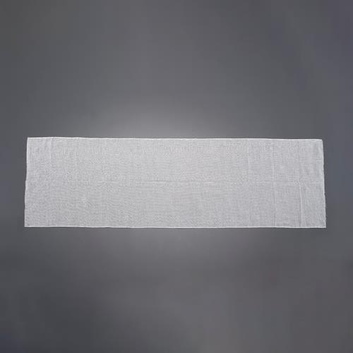 300mmx1m K[[