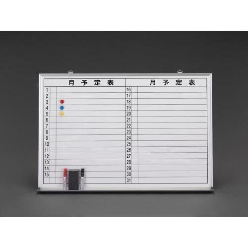 600x 900mm \\{[h