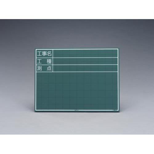 450x600mm Hp