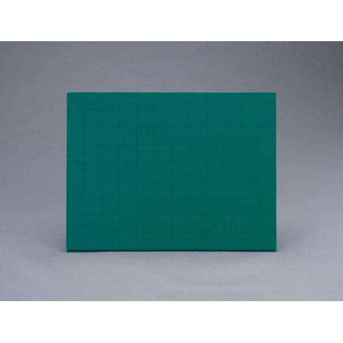 450x600mm Hp