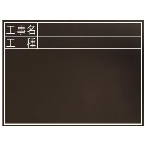 450x600mm Hp(ϐ)