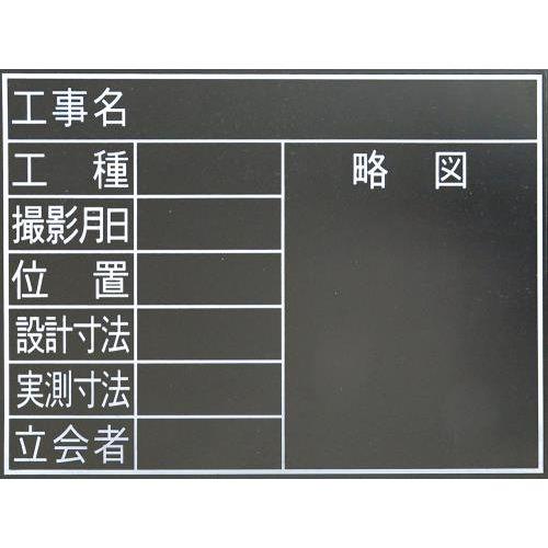 450x600mm Hp(ϐ)