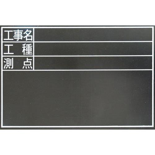 300x450mm Hp(ϐ)