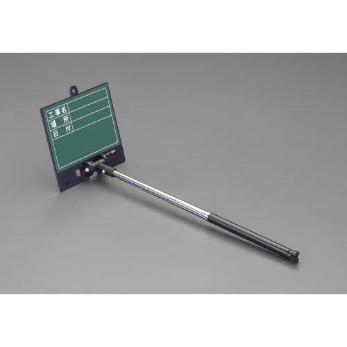150x135mm LkHp{[h