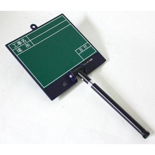 180x170mm LkHp{[h