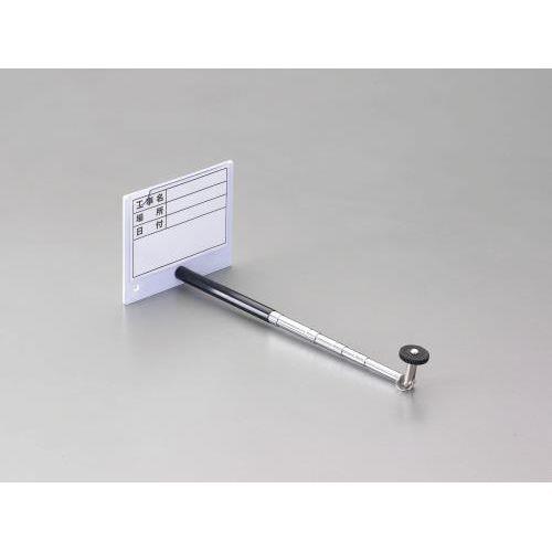 120x 95mm LkJp{[h