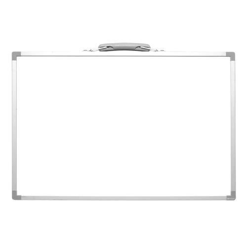 300x450mm Hp~jzCg{[h