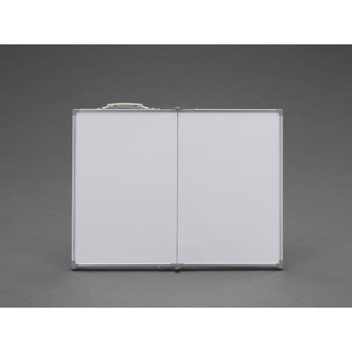 450x600mm HpzCg{[h