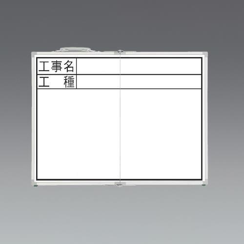 450x600mm HpzCg{[h