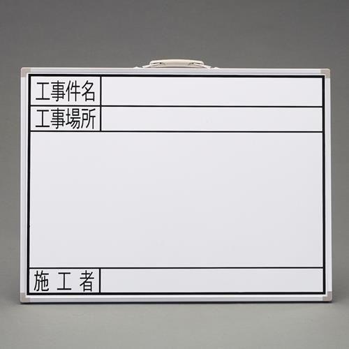 450x600mm HpzCg{[h
