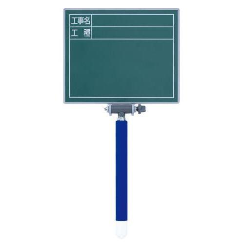 140x170mm LkHp{[h