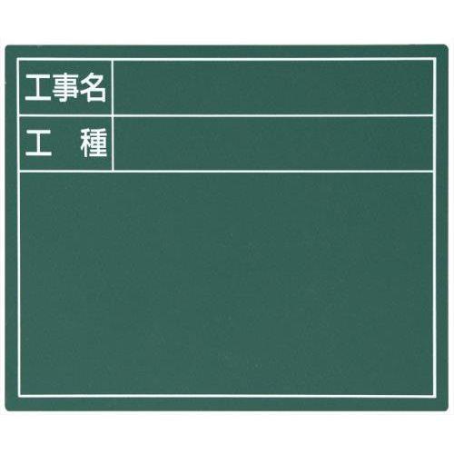 110x140mm p{[h(O[)