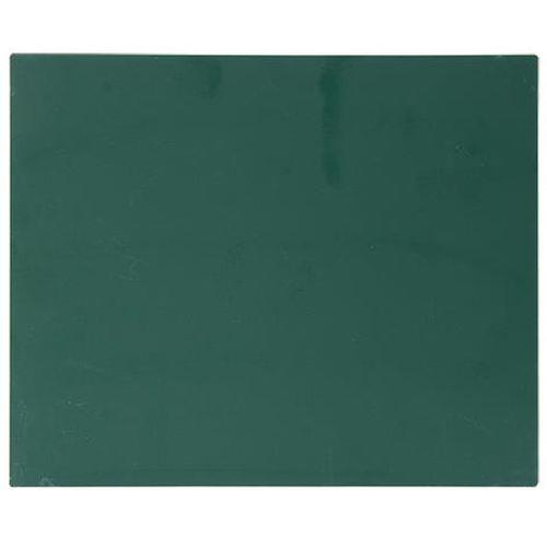 110x140mm p{[h(O[)