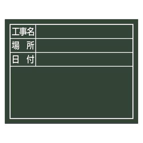 110x140mm p{[h(O[)
