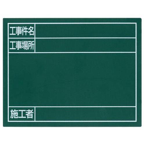 110x140mm p{[h(O[)