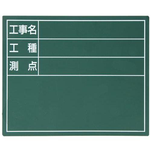 110x140mm p{[h(O[)
