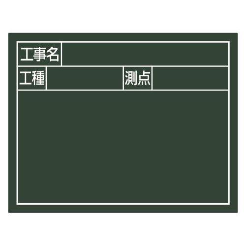110x140mm p{[h(O[)