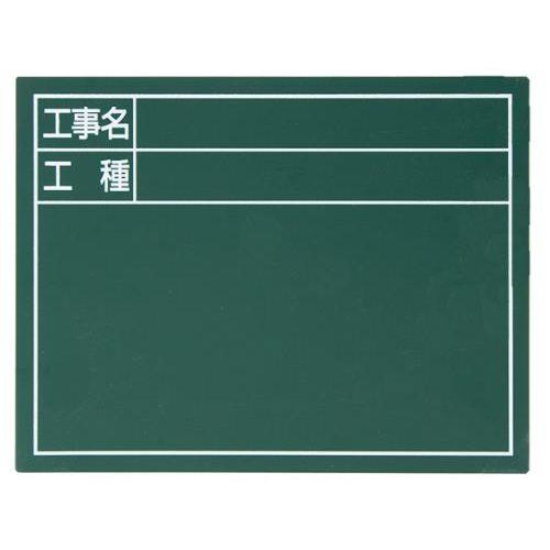 140x170mm p{[h(O[)